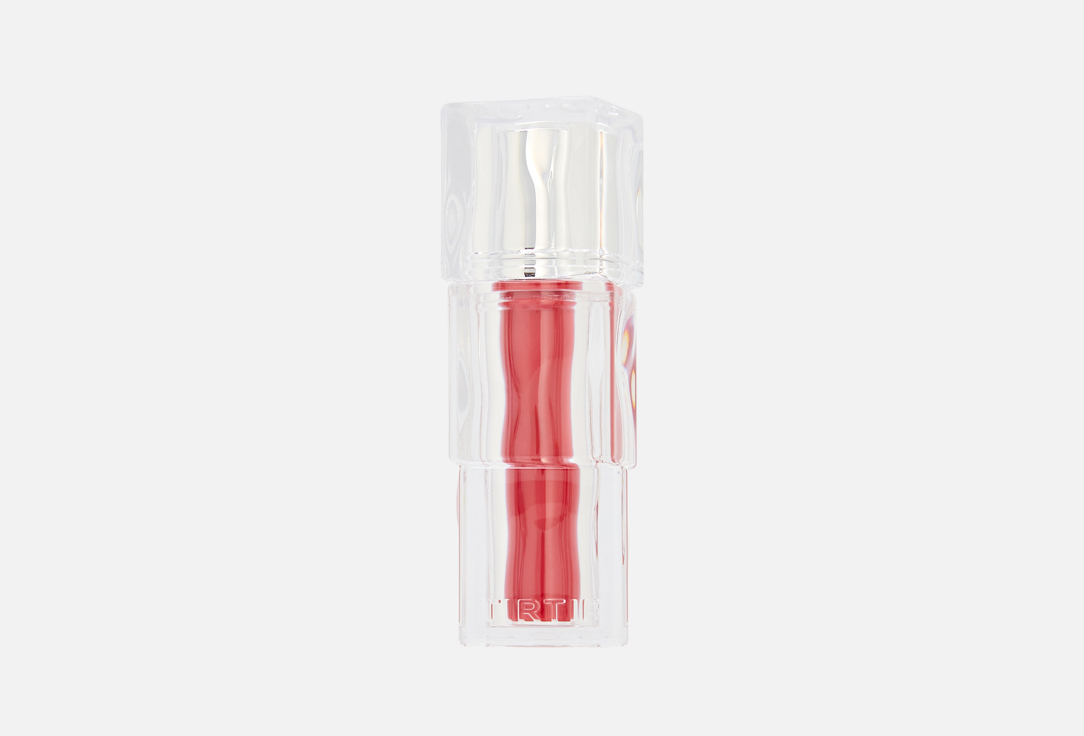 TIRTIR Hydrating Lip Tint WATERISM GLOW