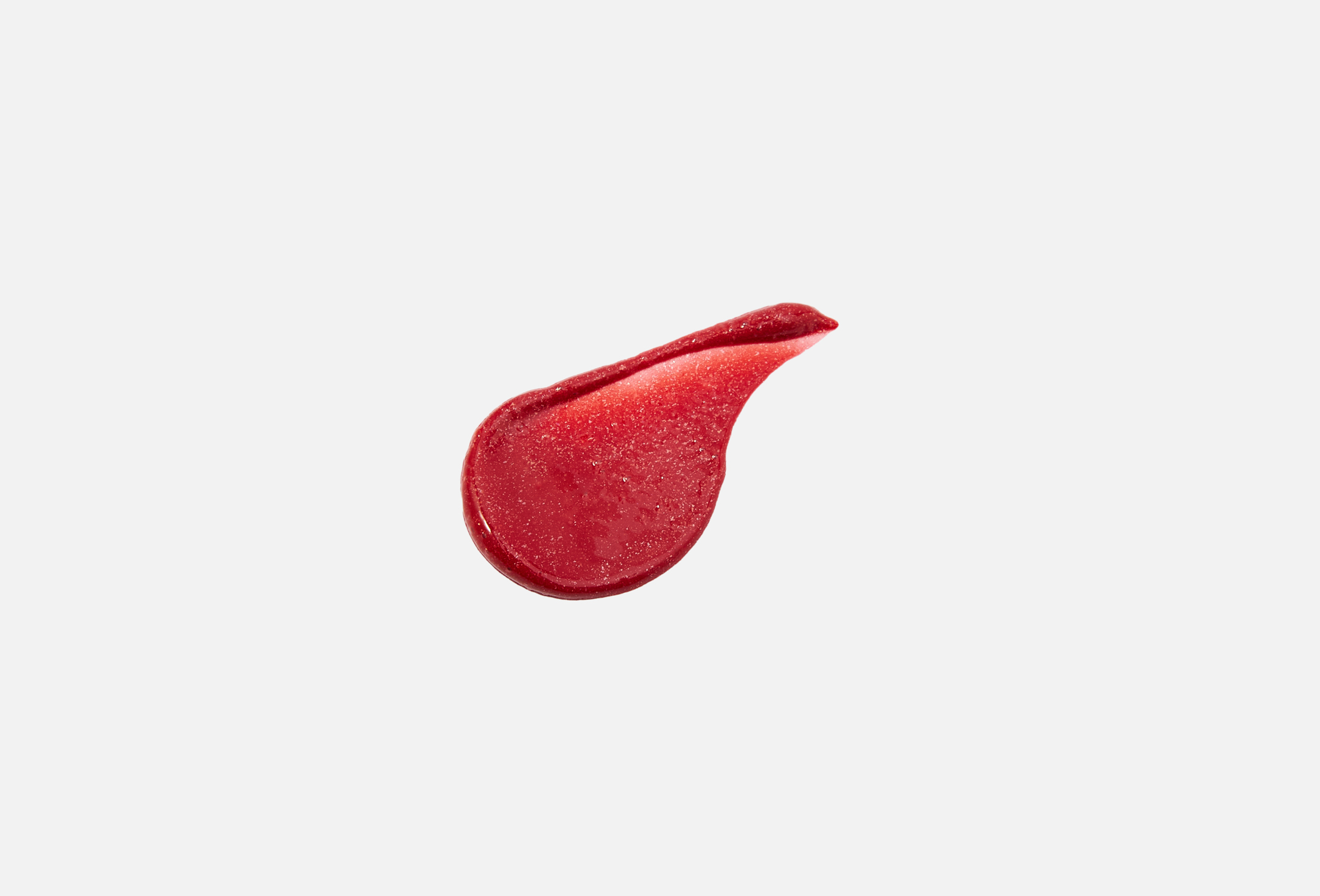 TIRTIR Hydrating Lip Tint WATERISM GLOW