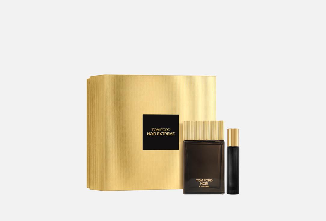 Tom Ford Eau de Parfum Set NOIR EXTREME