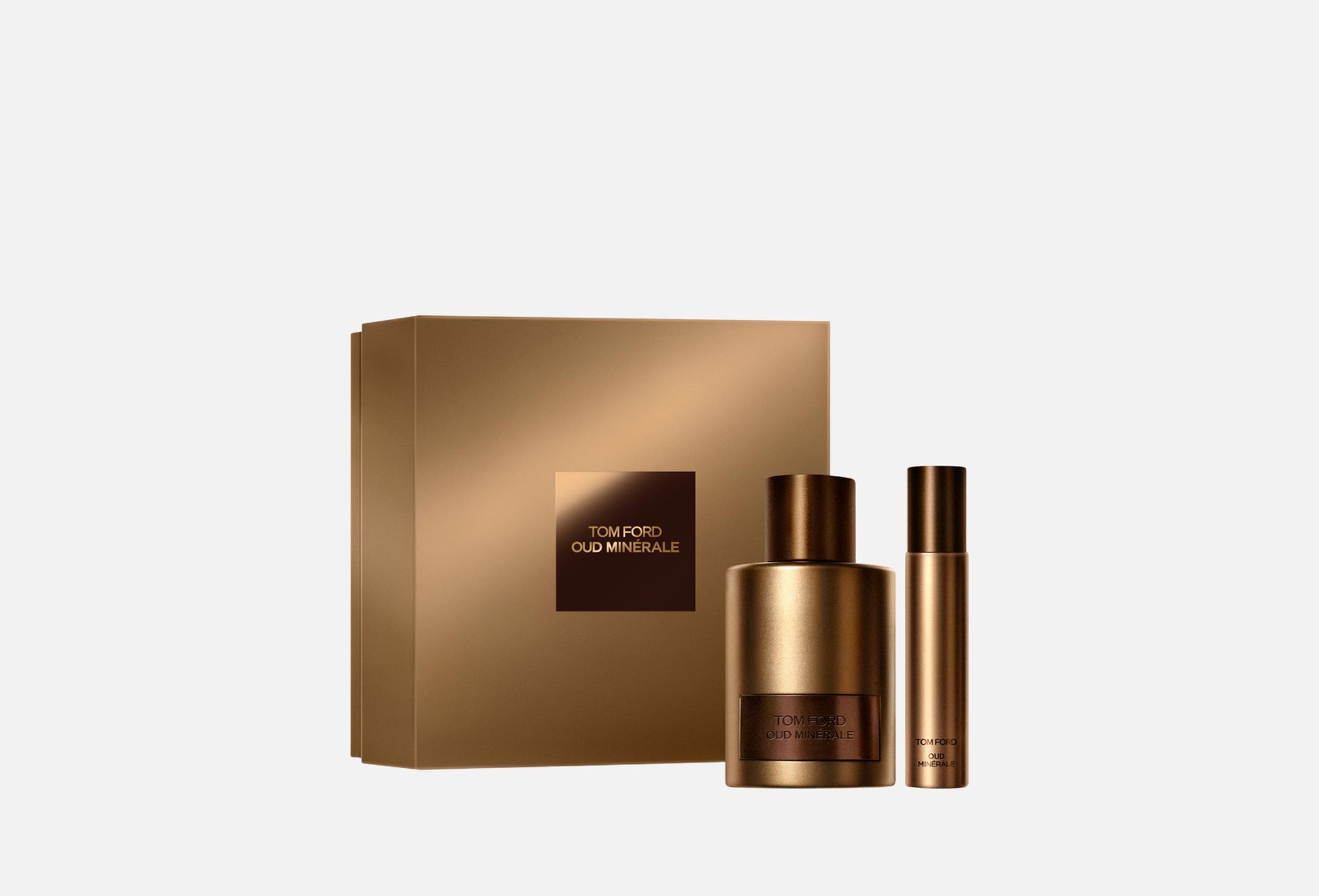 OUD MINERALE  2 