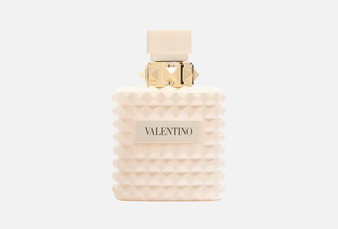 Valentino Eau de Parfum Born in Roma Ivory