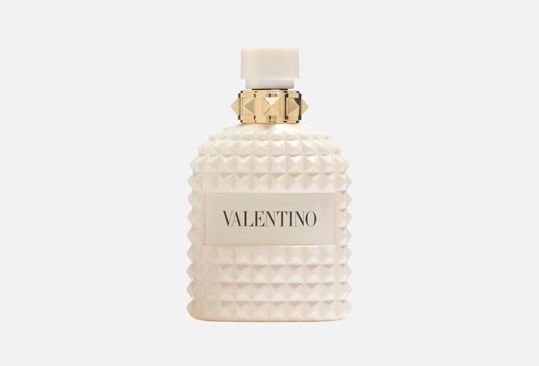 Valentino Eau de Parfum Born in Roma Ivory