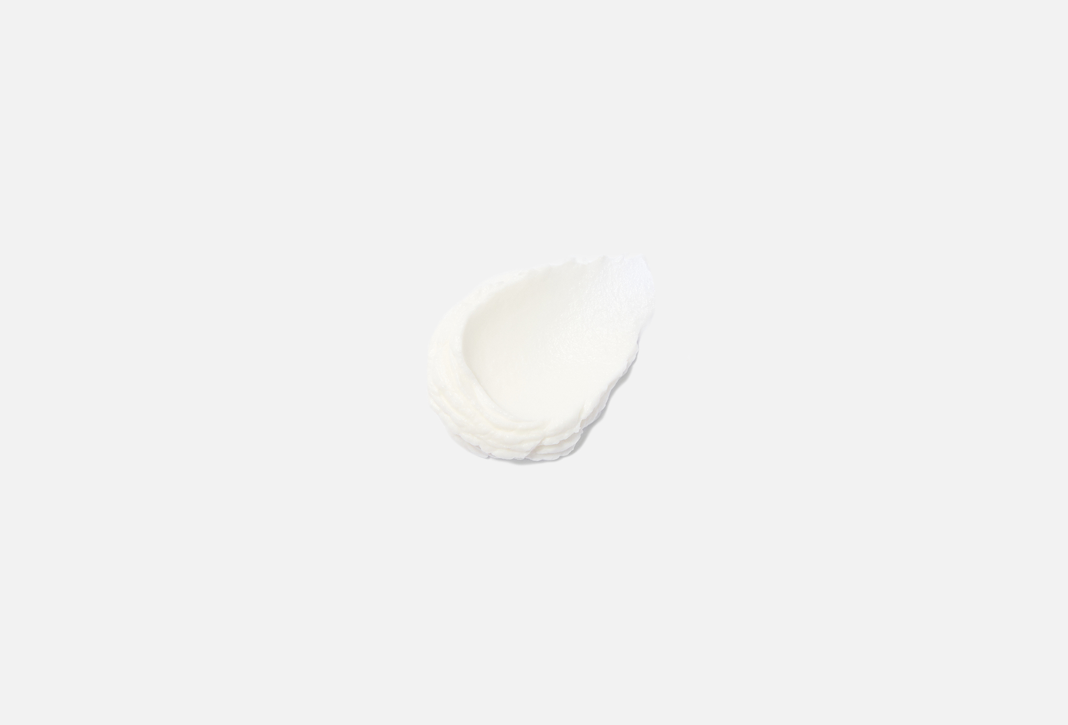 Sothys Moisturizing & nourishing foot cream Mediterranean Lemon