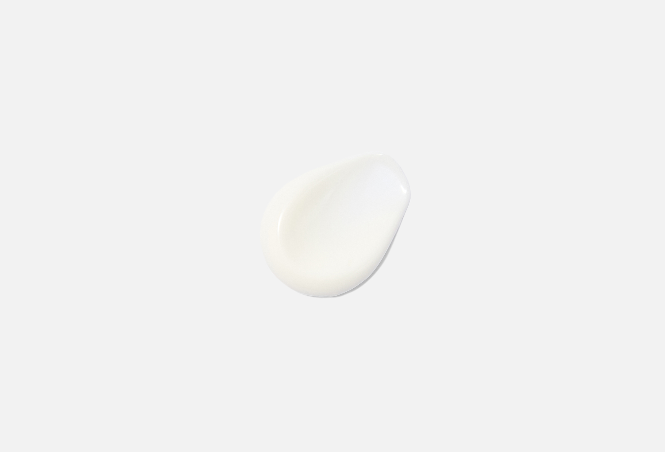 Sothys Nourishing Body Milk DX Body