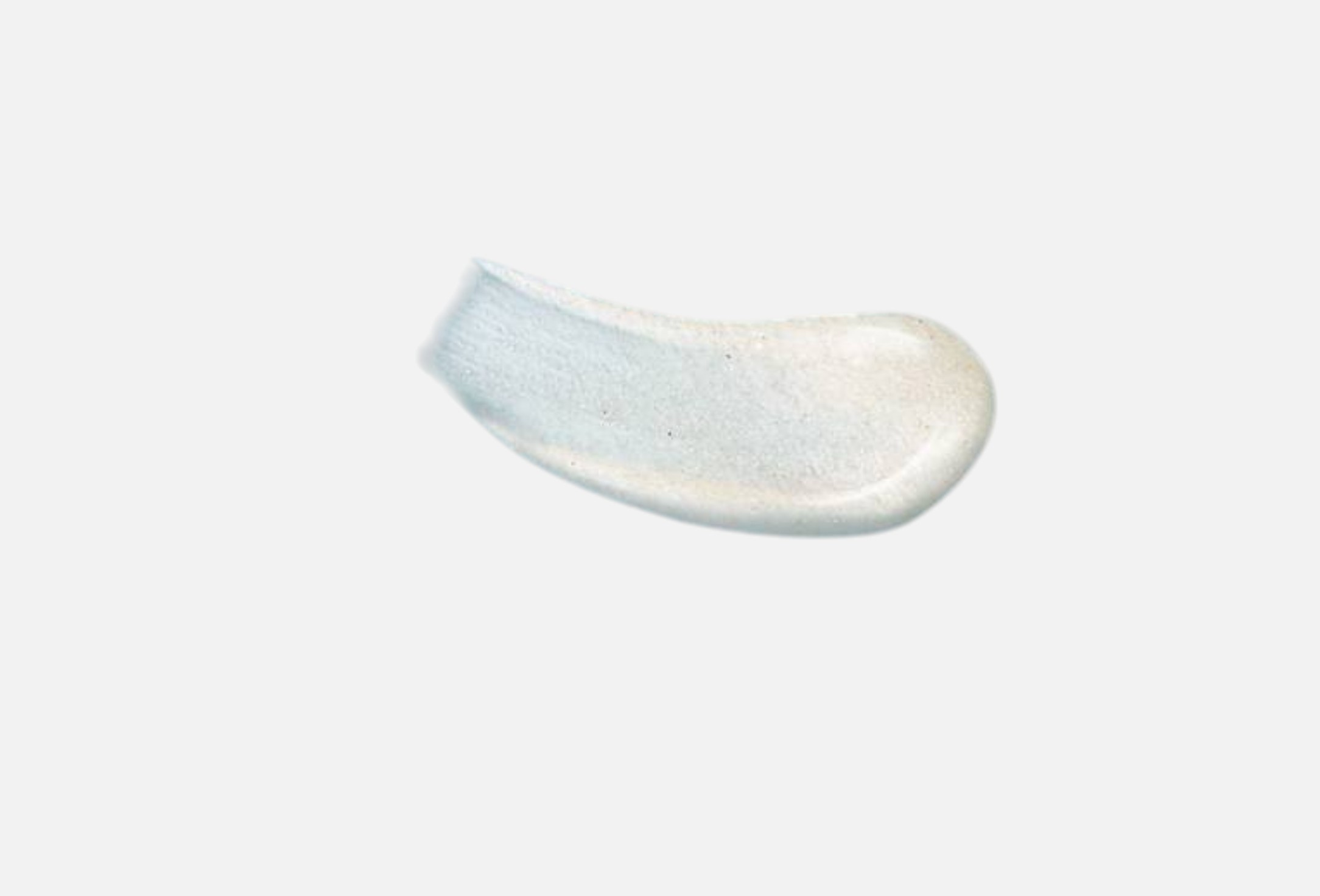 Sothys exfoliating body scrub DX Body