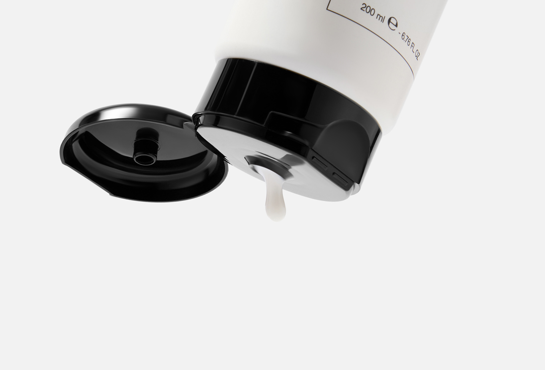 Sothys Repairing Night Body Serum DX Body