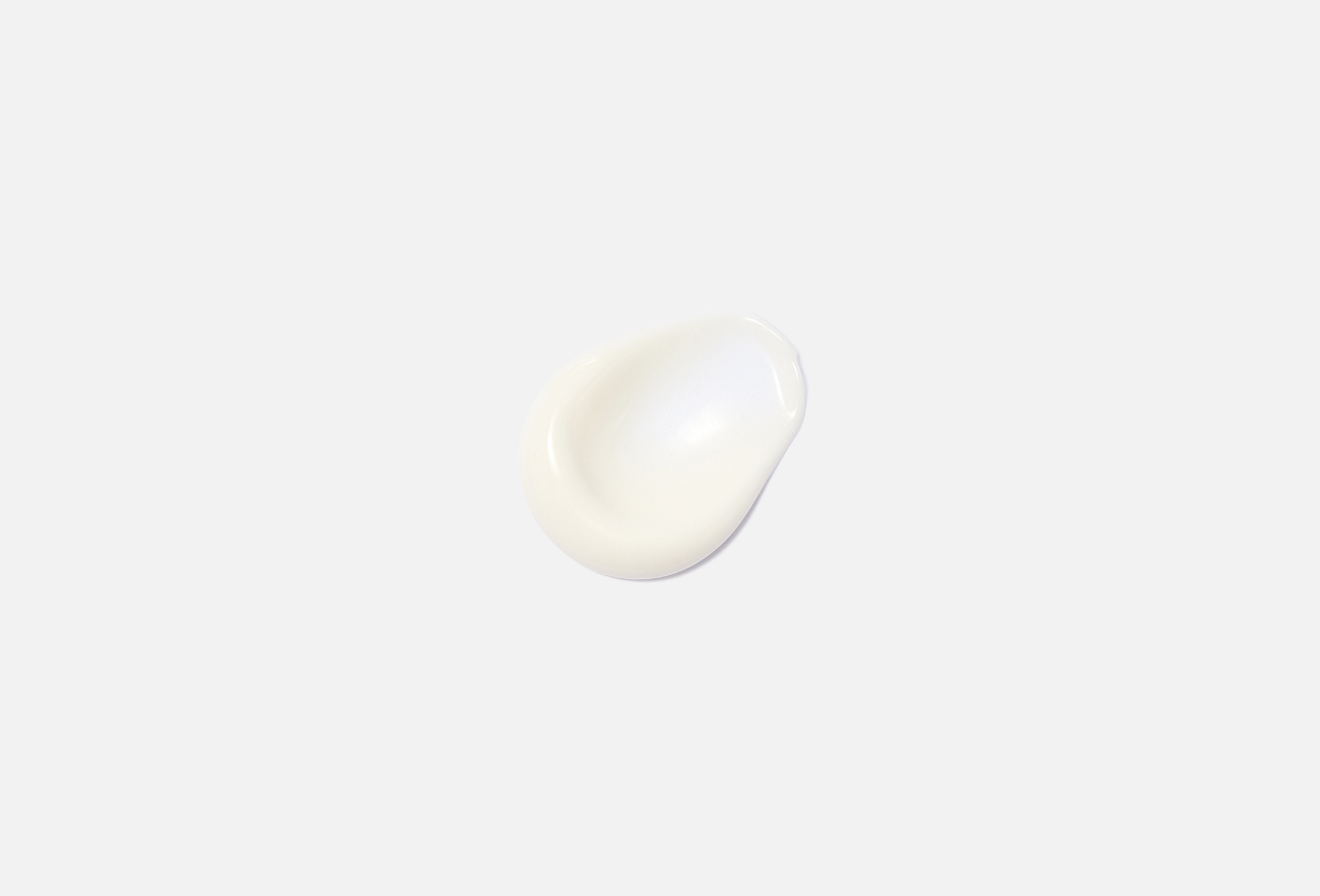 Sothys Firming neck and décolleté cream Decollete youth treatment