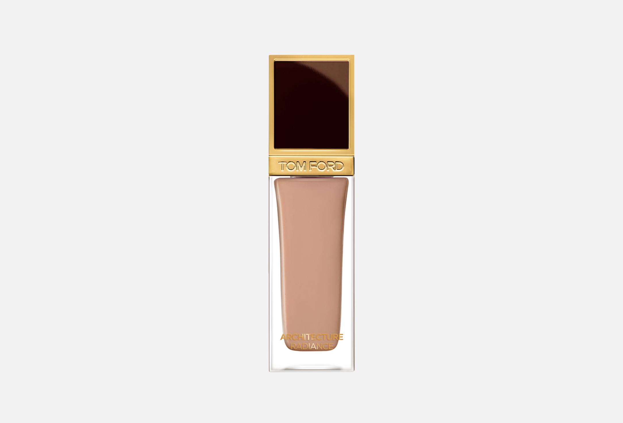 Architecture Radiance  30 16, 16n beige