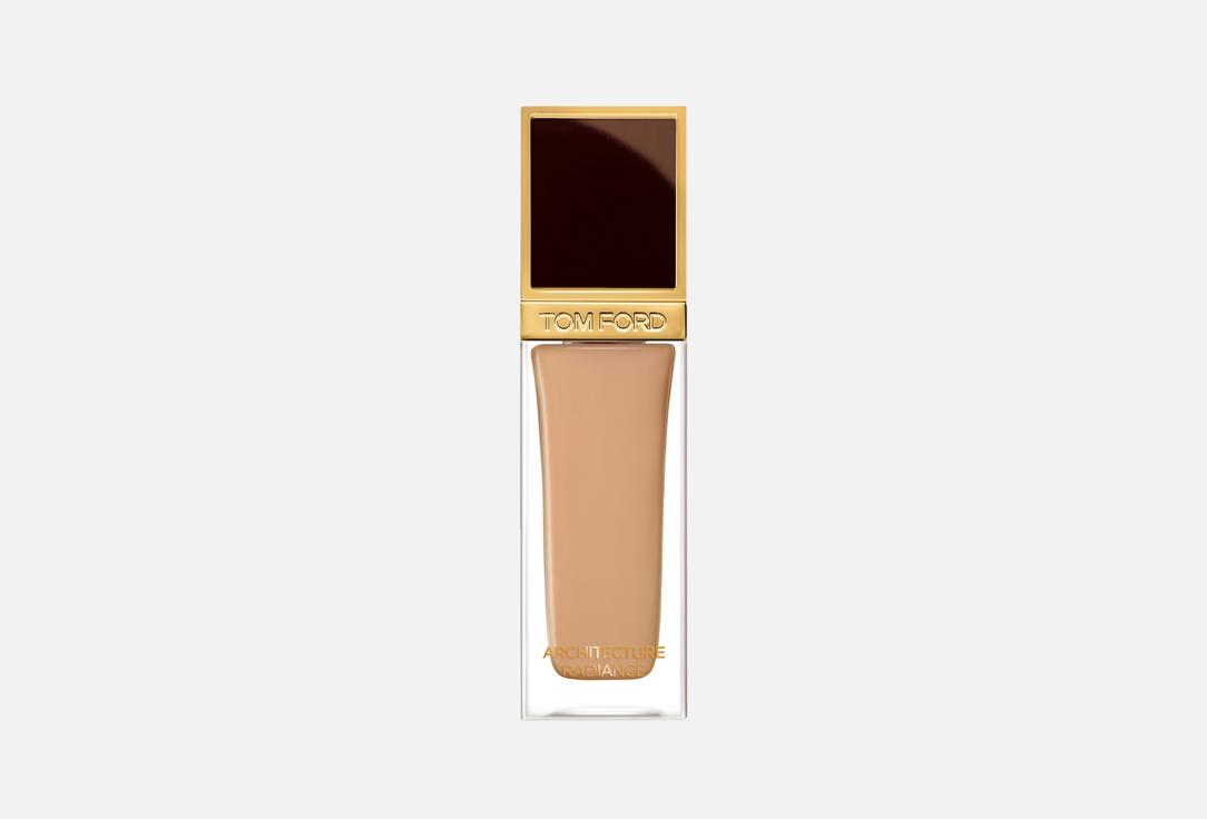 Tom Ford Radiant hydrating foundation SPF 50 Architecture Radiance