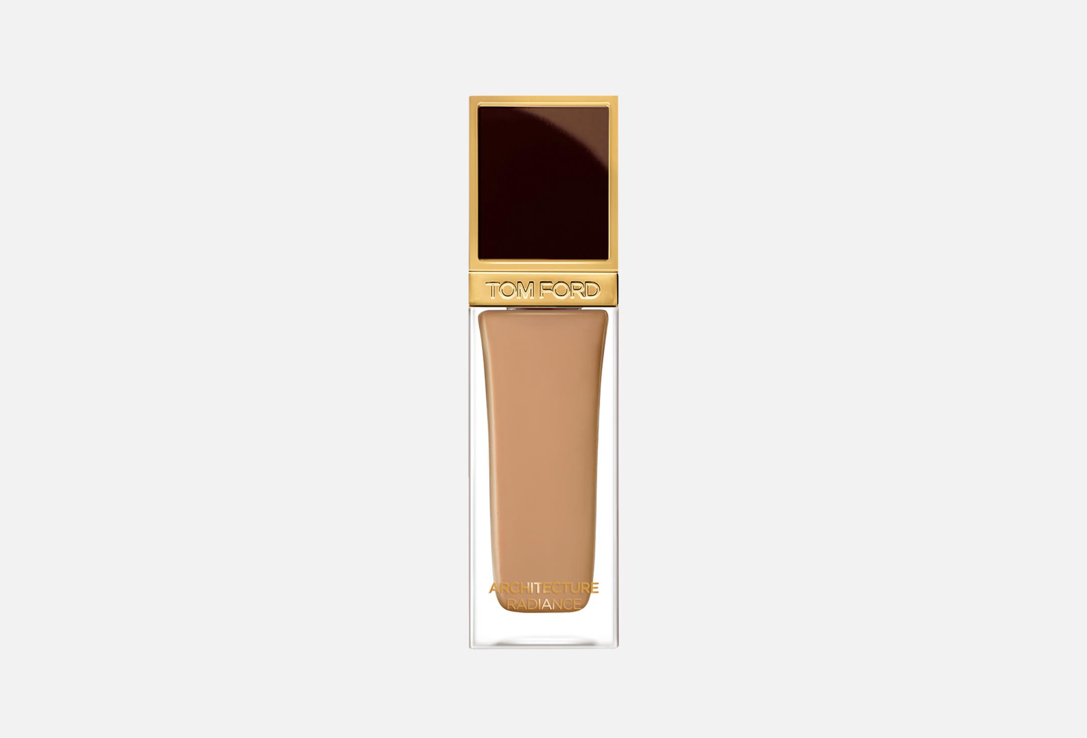 Architecture Radiance  30 24, 24n tawny