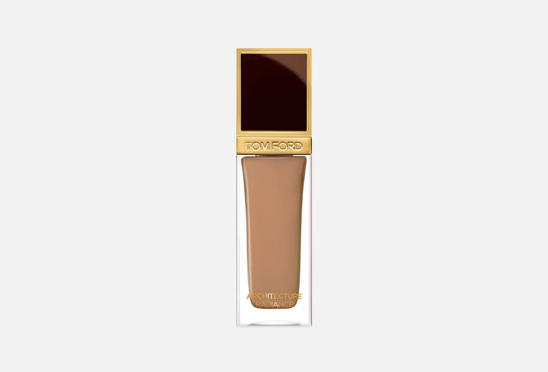 Tom Ford Radiant hydrating foundation SPF 50 Architecture Radiance