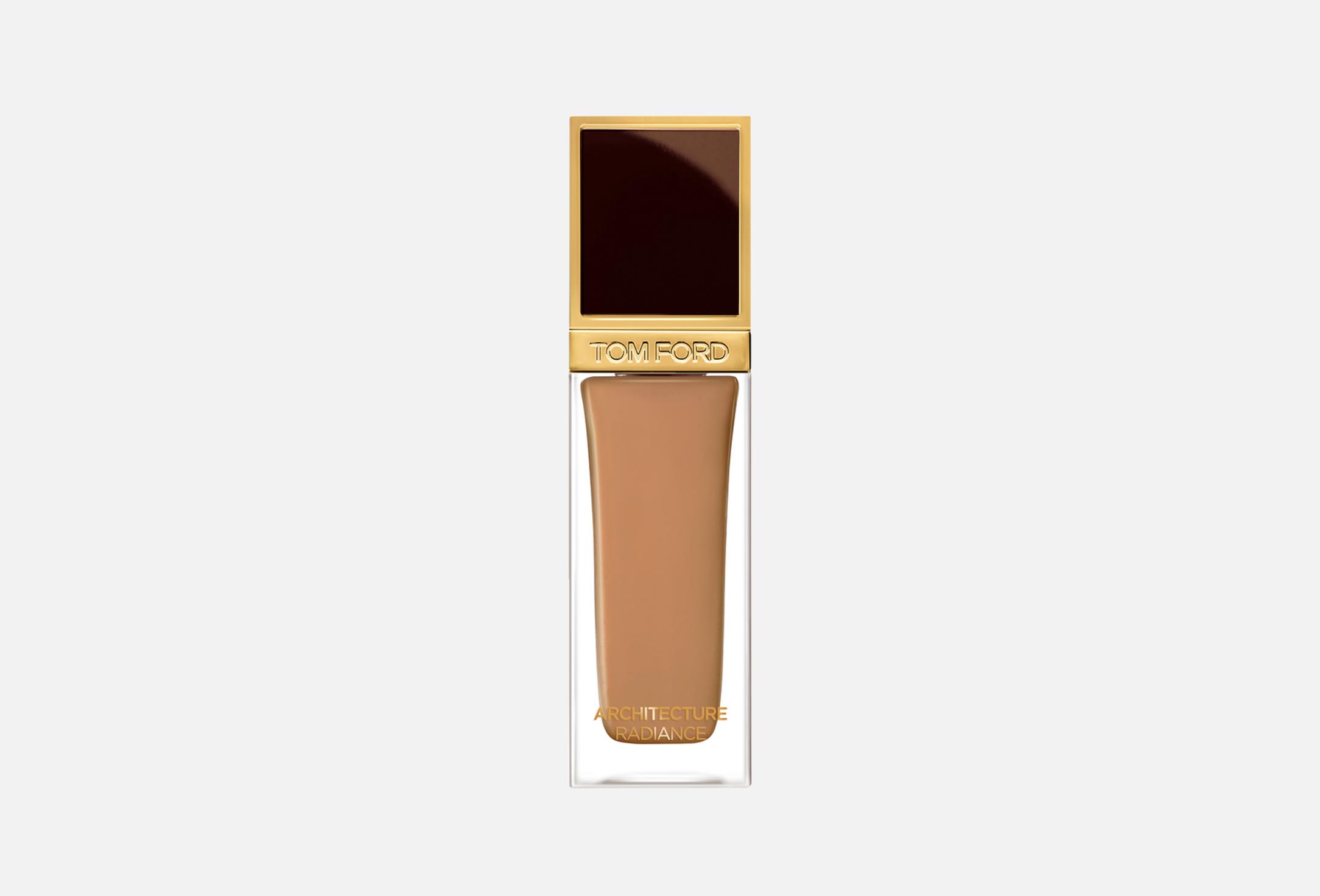 Architecture Radiance  30 28, 28w honey