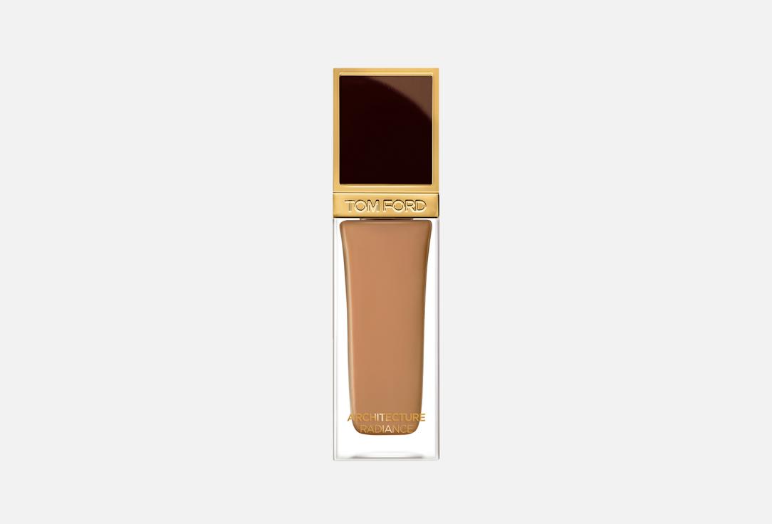 Tom Ford Увлажняющая тональная основа SPF 50 Architecture Radiance