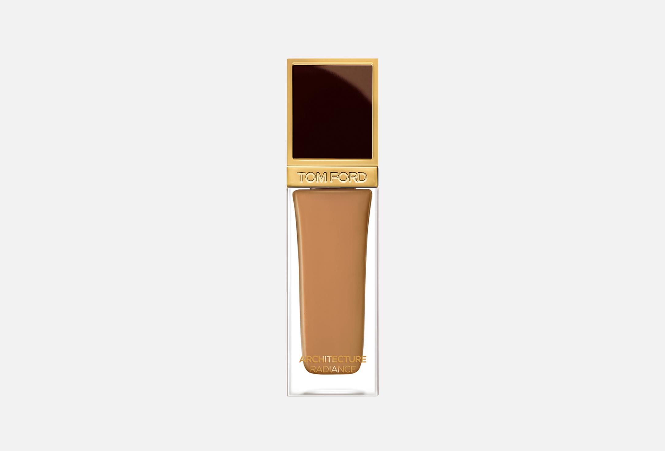 Architecture Radiance  30 29, 29w sienna