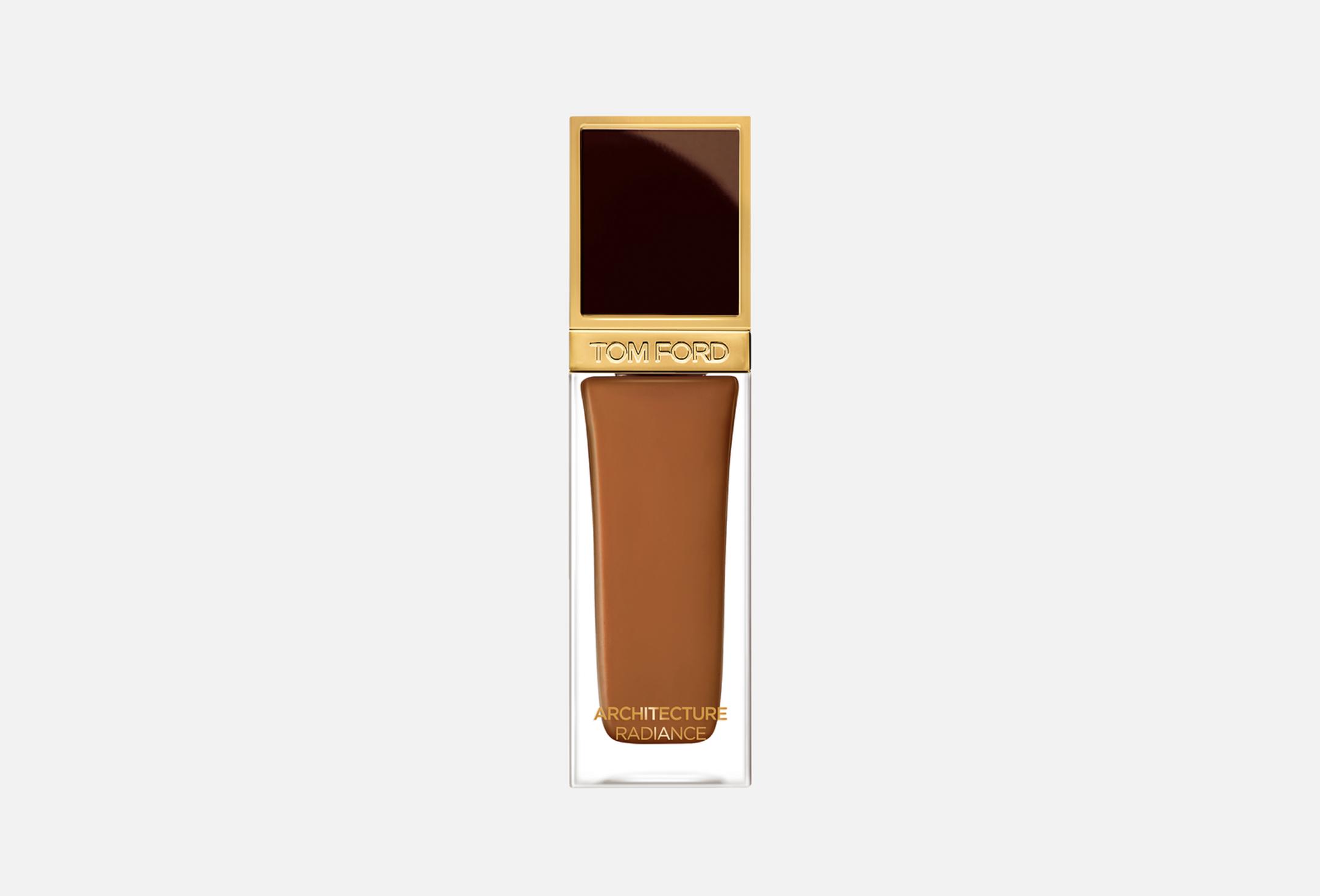 Architecture Radiance  30 31, 31w mahogany