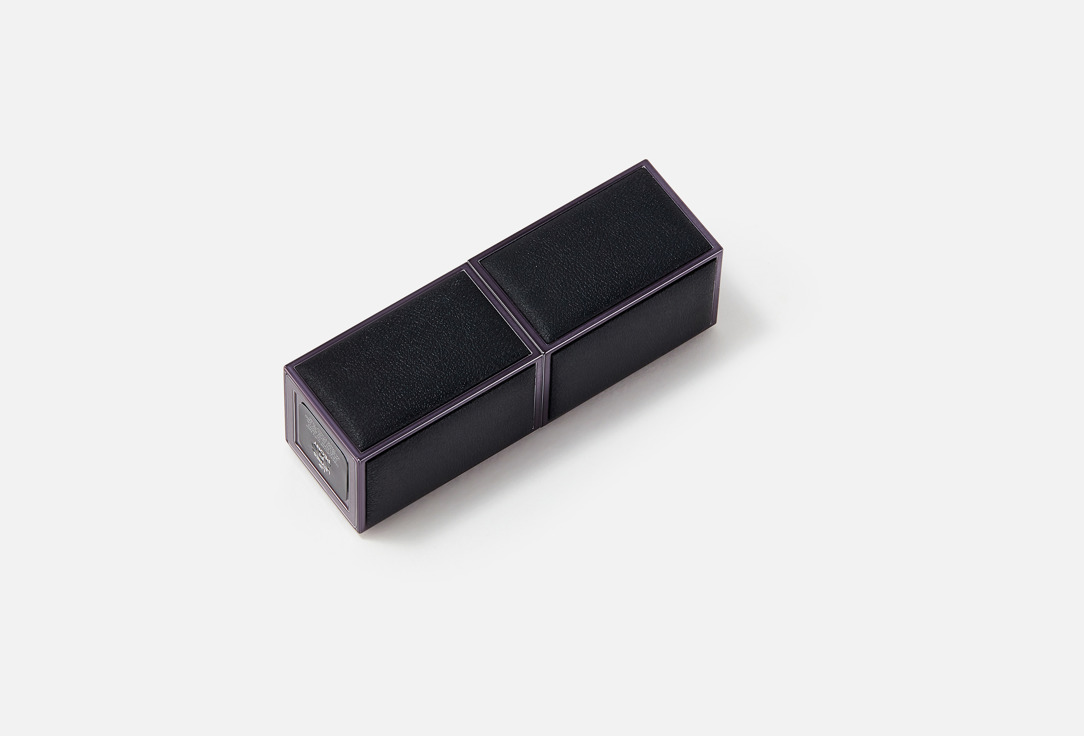 Tom Ford Semi-matte creamy lipstick Fabulous Lip Color