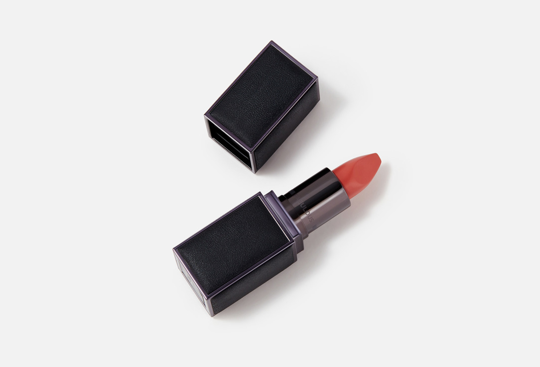 Tom Ford Semi-matte creamy lipstick Fabulous Lip Color