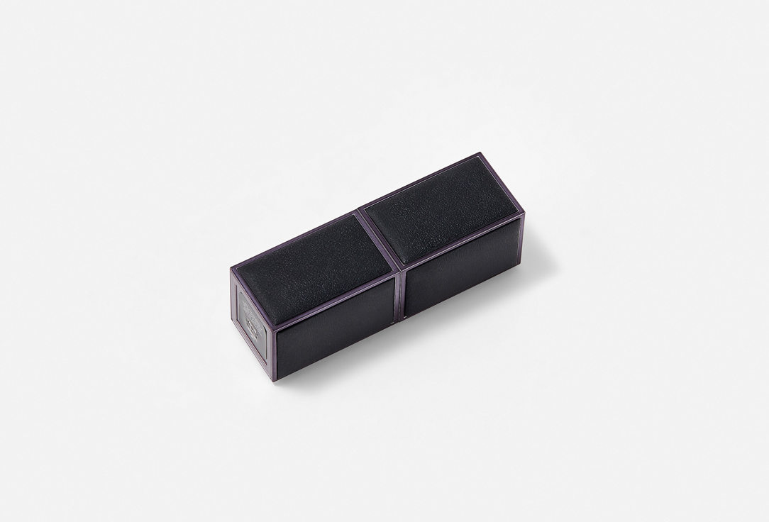 Tom Ford Semi-matte creamy lipstick Fabulous Lip Color