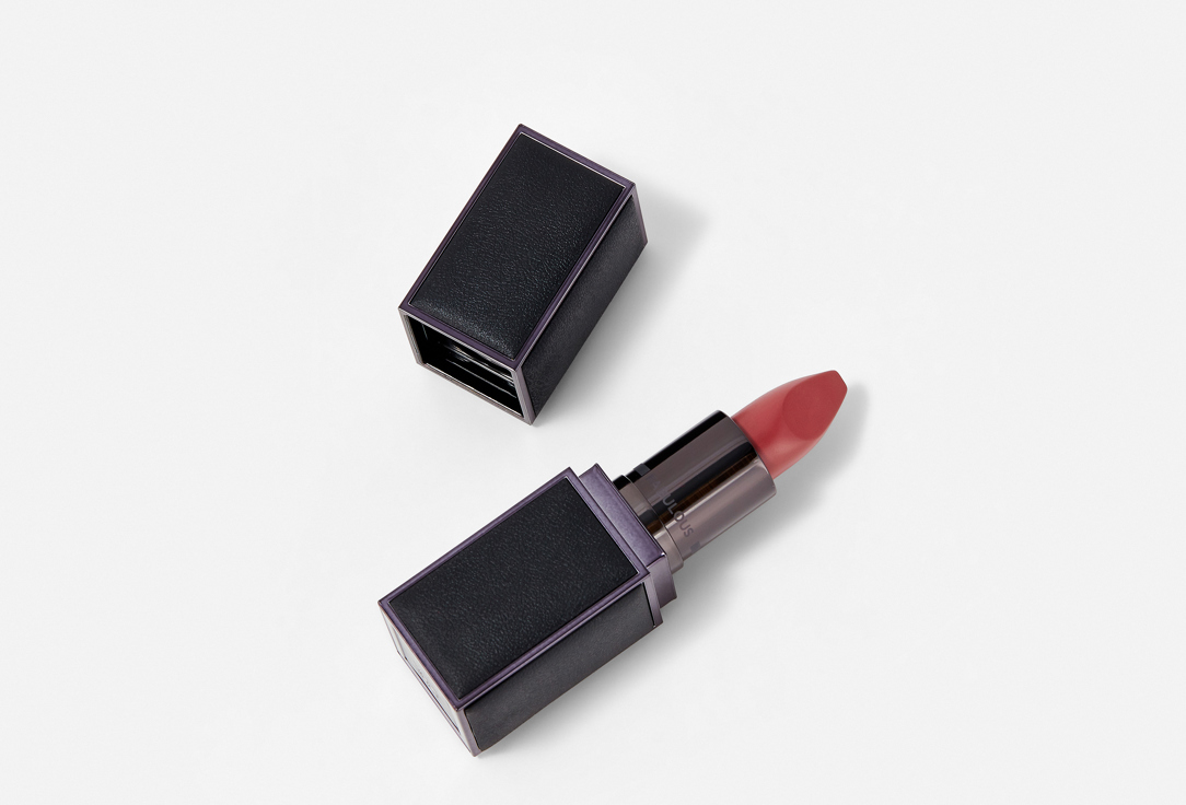 Tom Ford Semi-matte creamy lipstick Fabulous Lip Color
