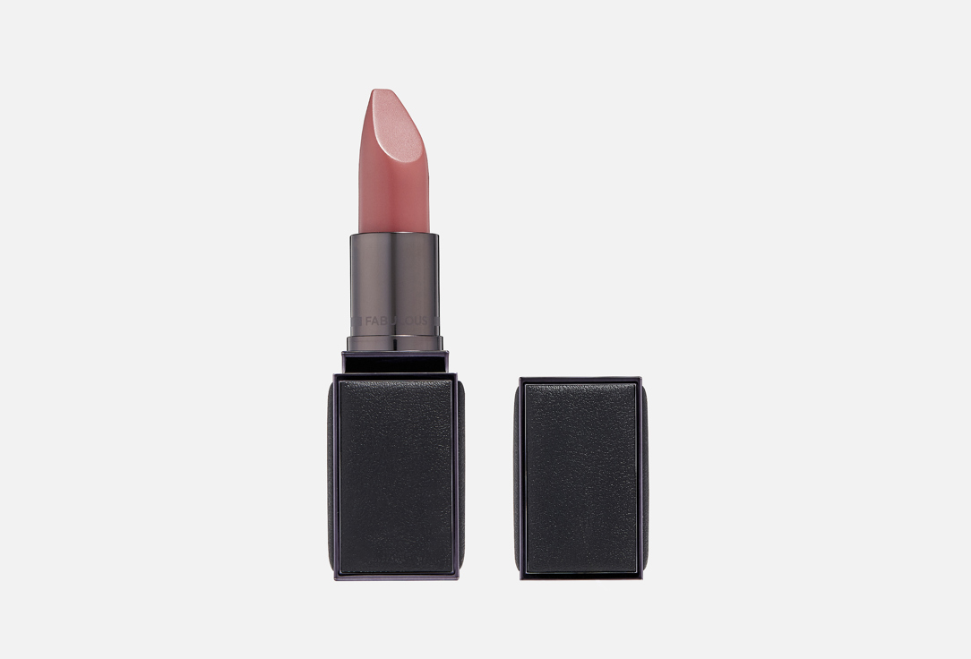 Tom Ford Semi-matte creamy lipstick Fabulous Lip Color