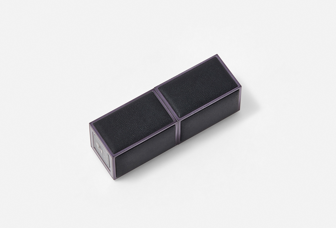 Tom Ford Semi-matte creamy lipstick Fabulous Lip Color 03, Pink 3.4 g Tom Ford Semi-matte creamy lipstick Fabulous Lip Color