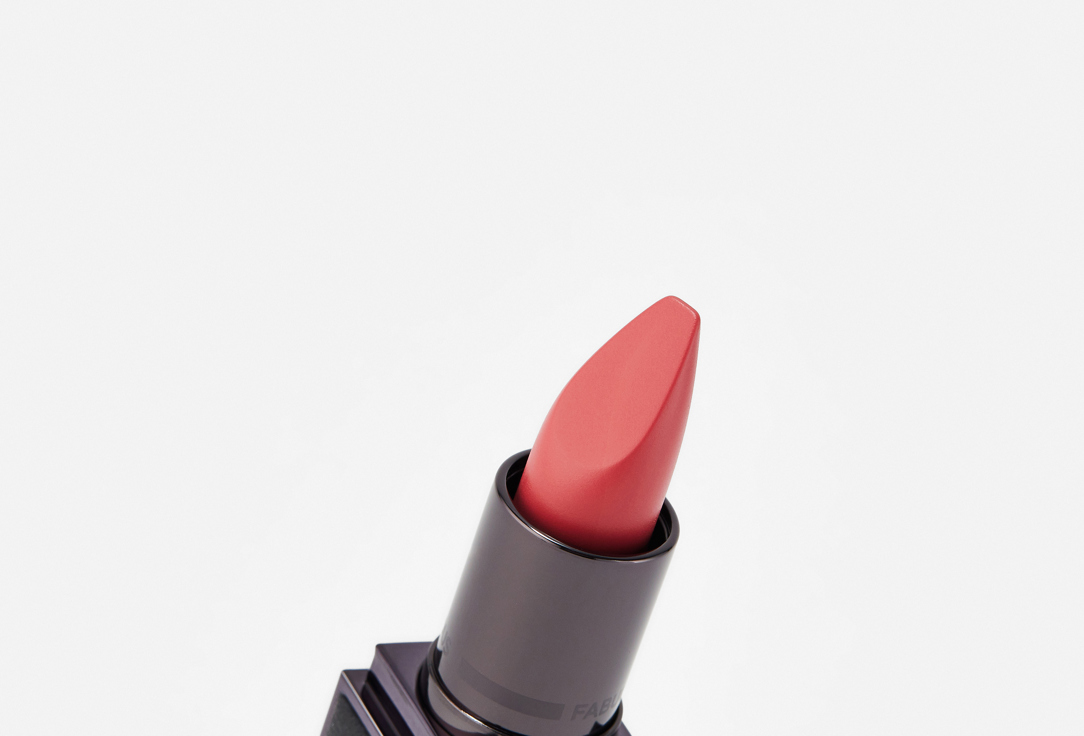 Tom Ford Semi-matte creamy lipstick Fabulous Lip Color 03, Pink 3.4 g Tom Ford Semi-matte creamy lipstick Fabulous Lip Color