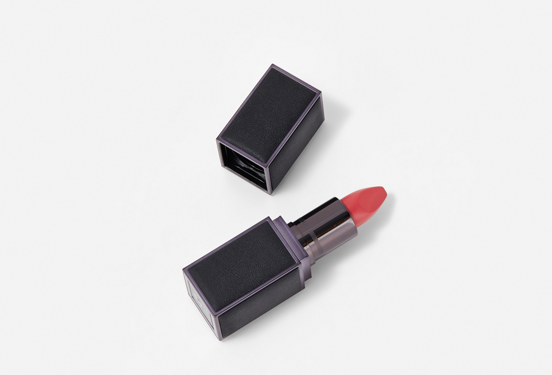 Tom Ford Semi-matte creamy lipstick Fabulous Lip Color 03, Pink 3.4 g Tom Ford Semi-matte creamy lipstick Fabulous Lip Color