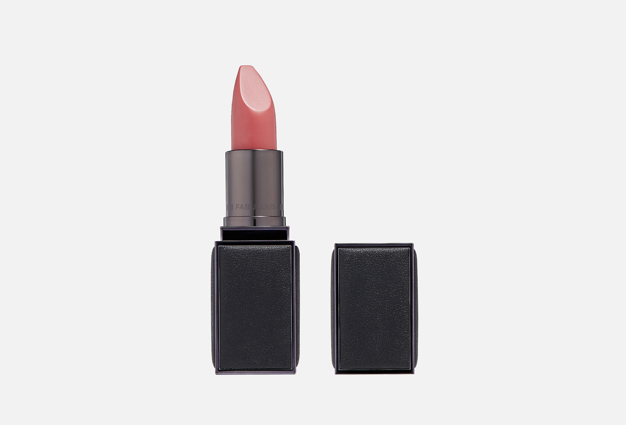 Fabulous Lip Color 3.4 03, Pink