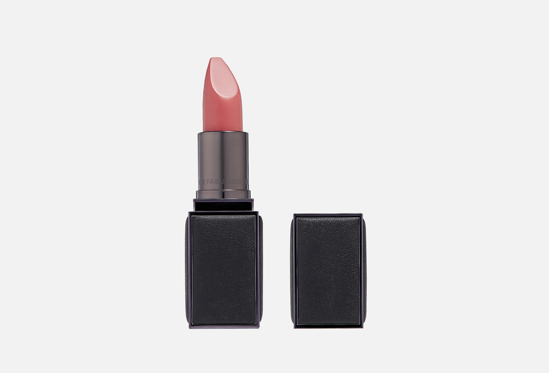 Tom Ford Semi-matte creamy lipstick Fabulous Lip Color 03, Pink 3.4 g Tom Ford Semi-matte creamy lipstick Fabulous Lip Color