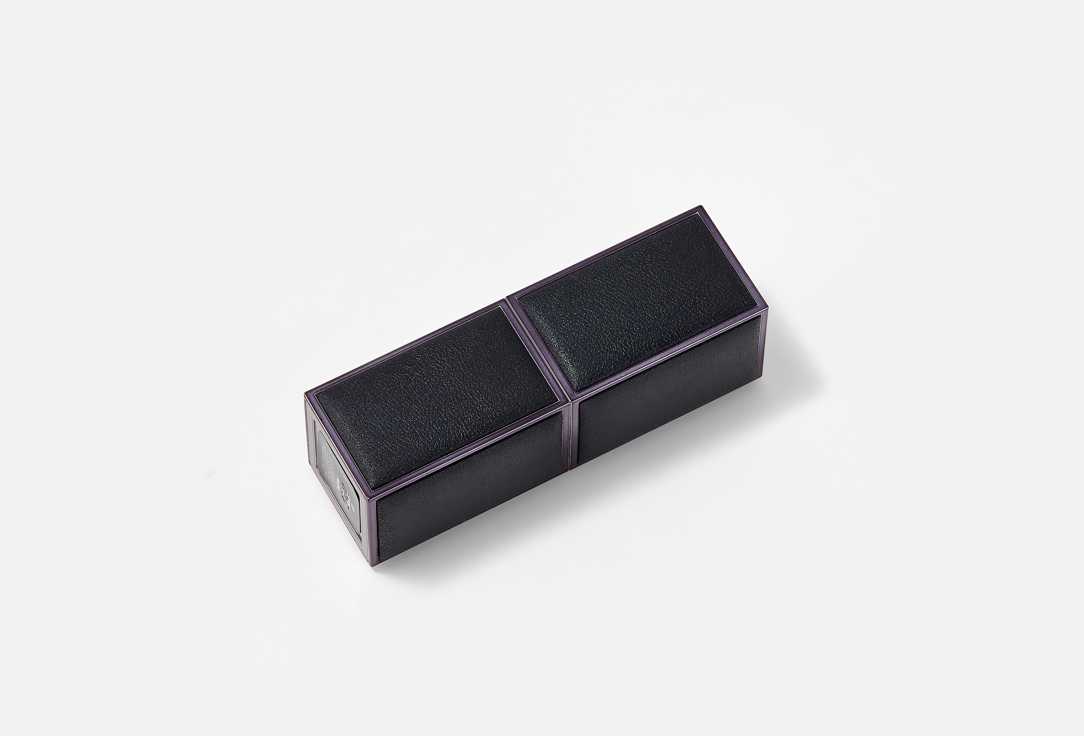Tom Ford Semi-matte creamy lipstick Fabulous Lip Color 07, Plum 3.4 g Tom Ford Semi-matte creamy lipstick Fabulous Lip Color