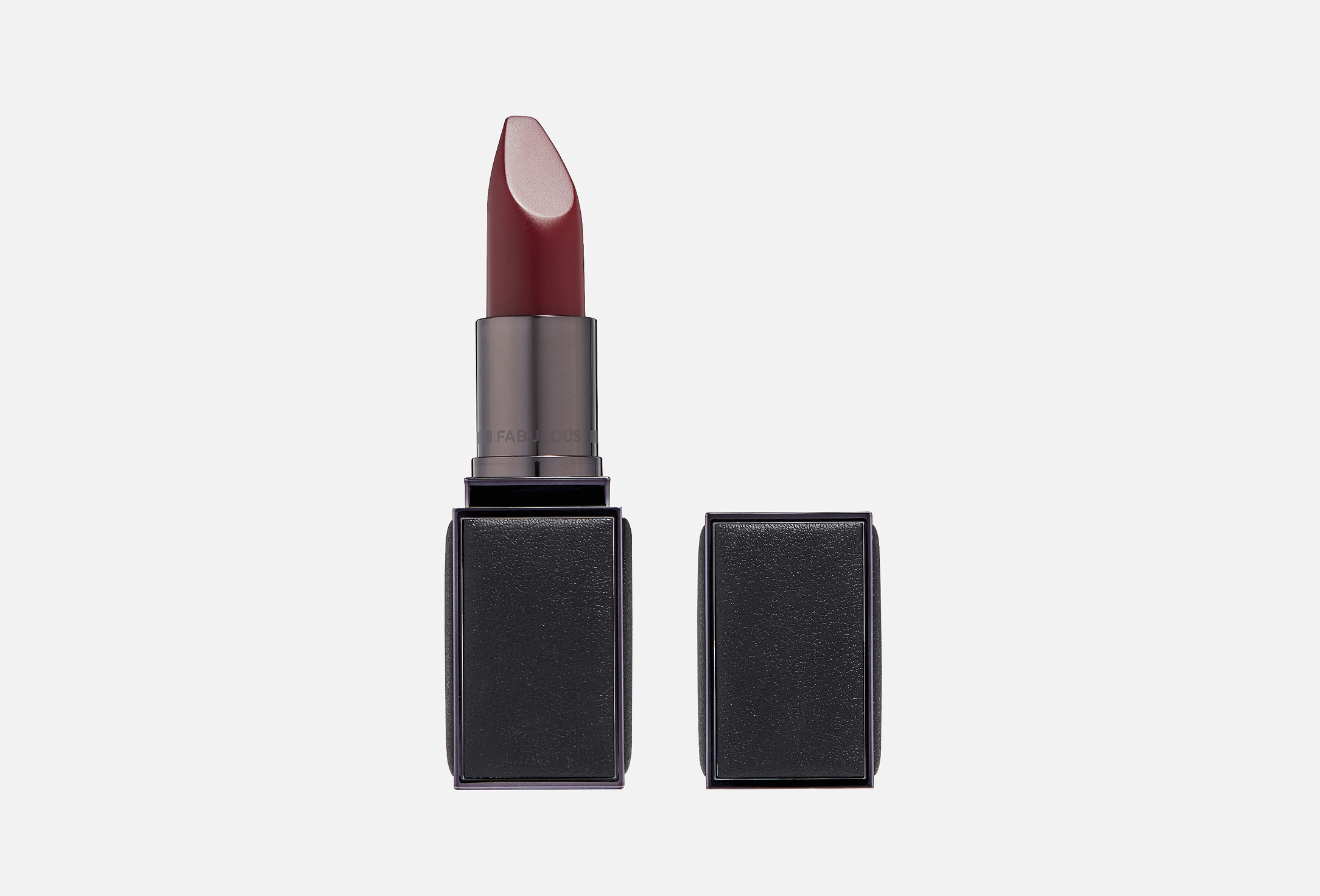 Fabulous Lip Color  3.4 07, Plum