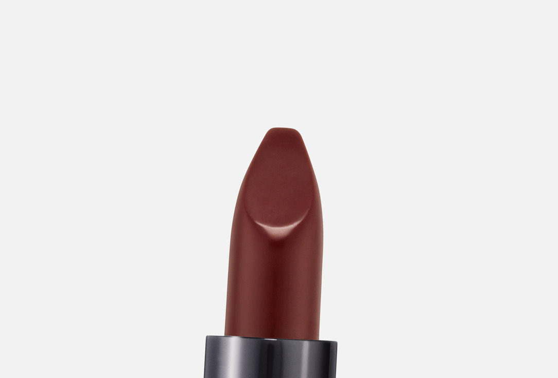 Tom Ford Semi-matte creamy lipstick Fabulous Lip Color