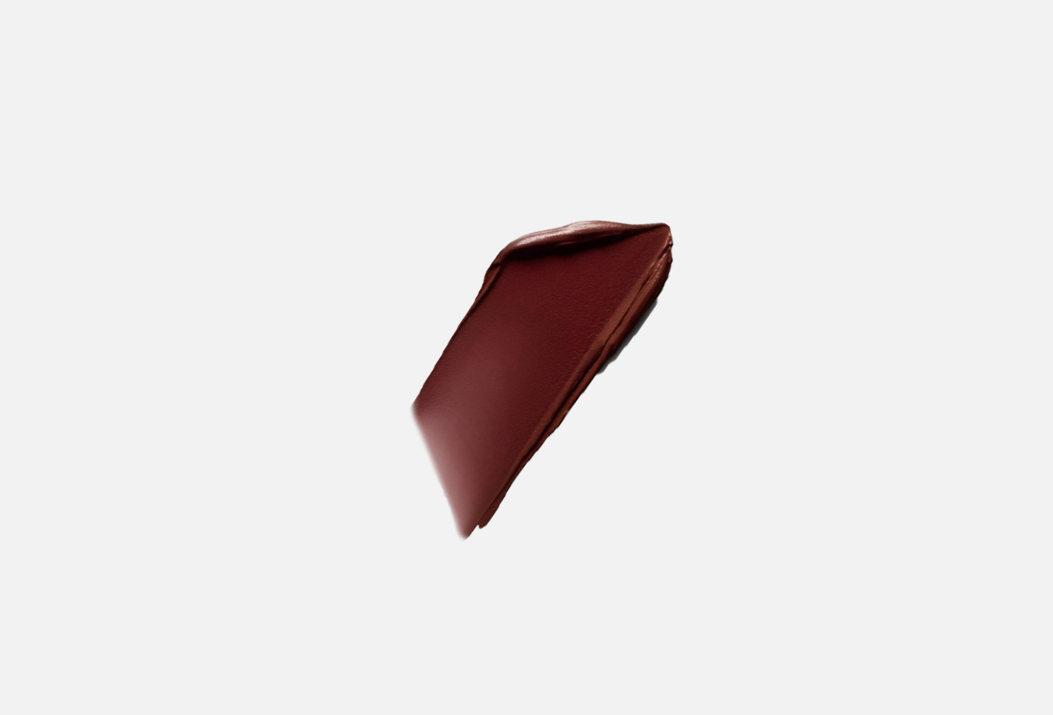 Tom Ford Semi-matte creamy lipstick Fabulous Lip Color