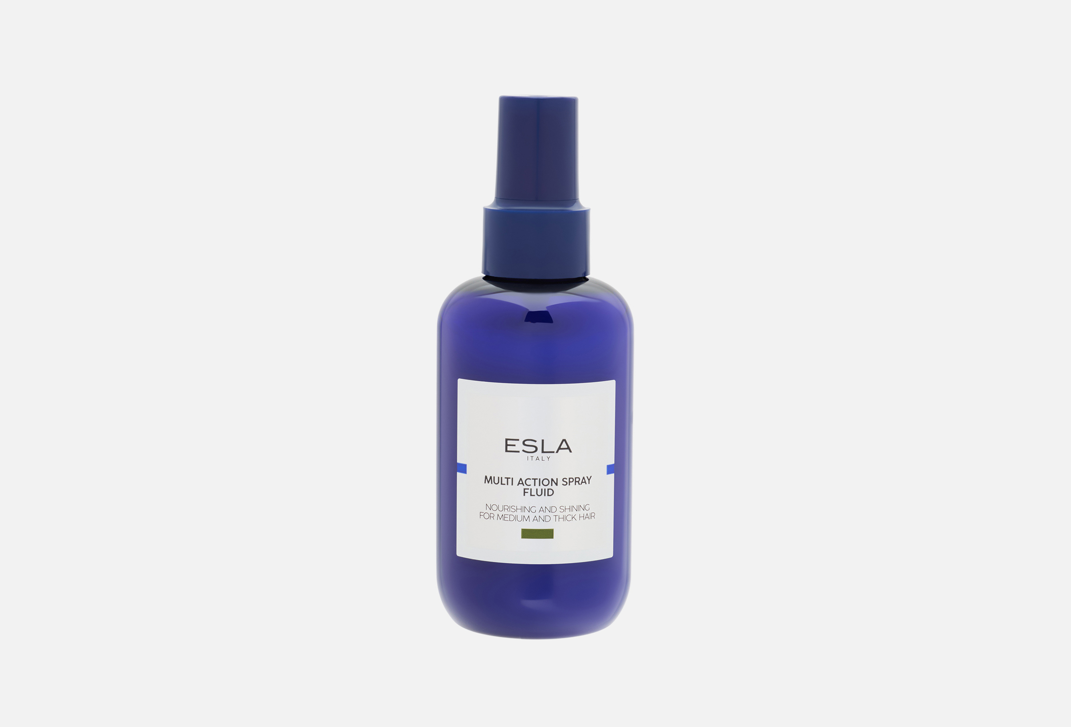 Multi Action Spray Fluid 150