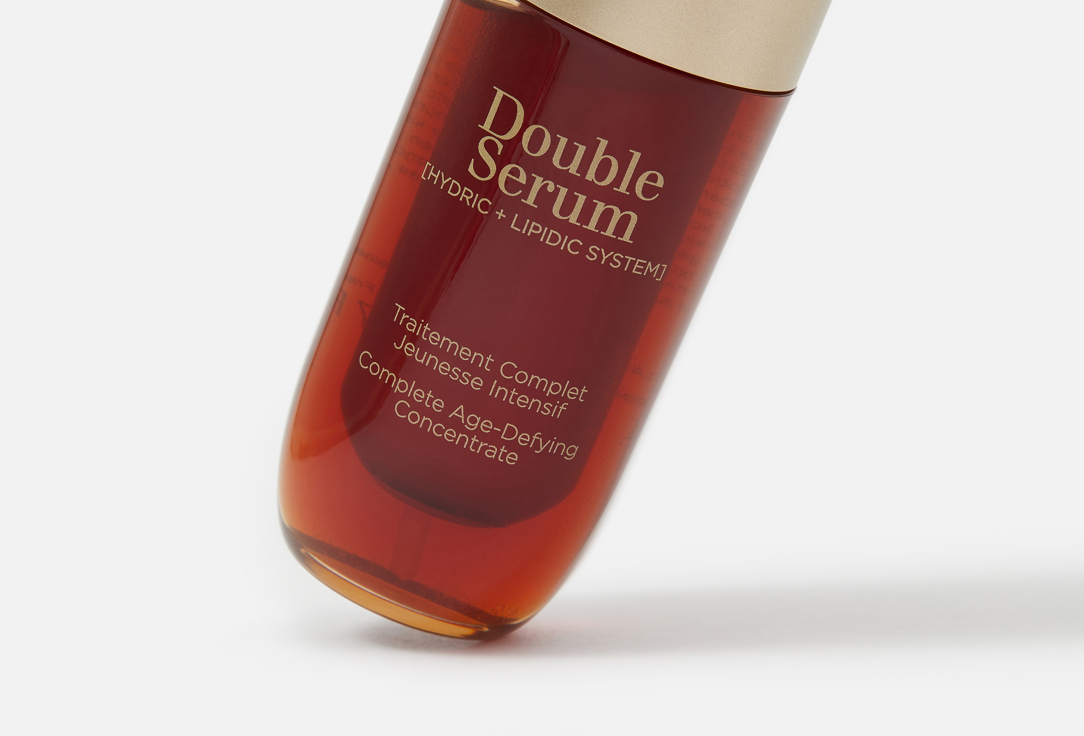 Clarins Skin care set Holiday 4 pcs Clarins Skin care set Holiday