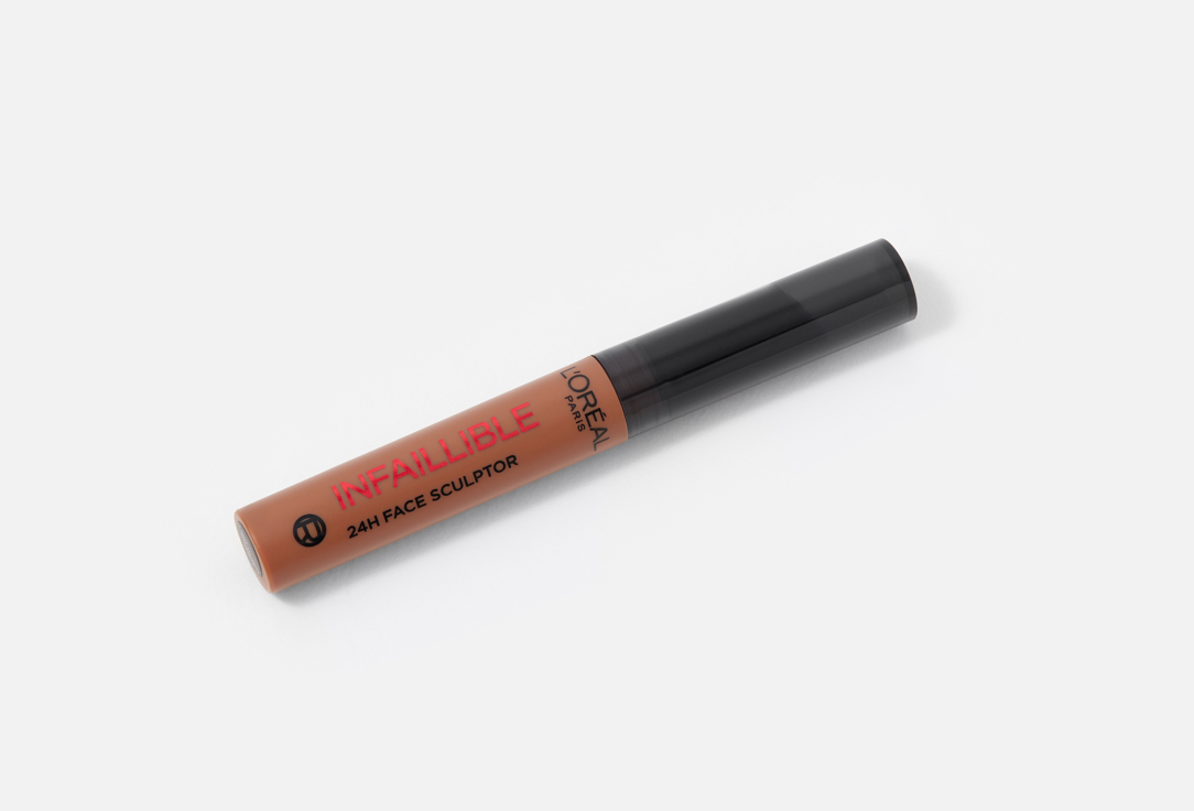 L'Oreal Paris Stick contouring Infaillible face sculptor