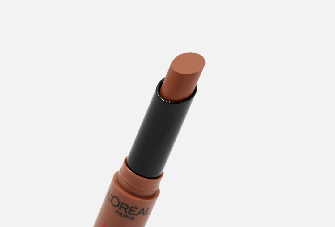 L'Oreal Paris Stick contouring Infaillible face sculptor