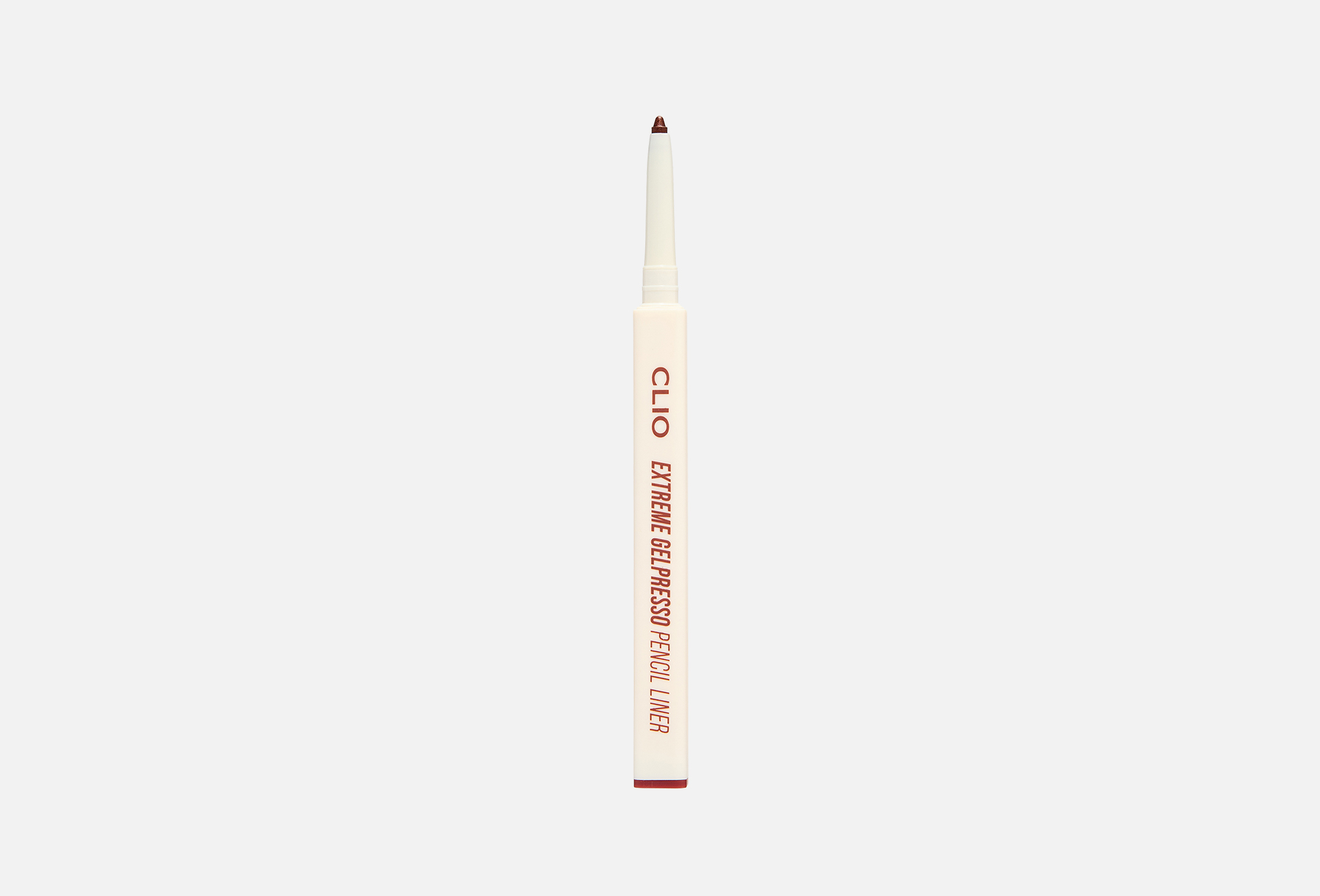 Extreme Gelpresso  0.35 10, Glam brown