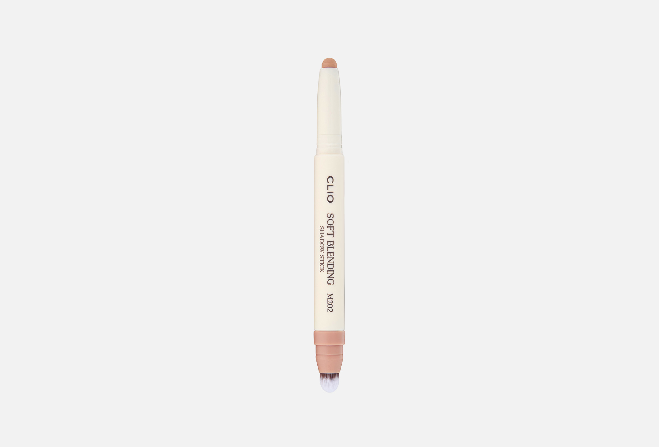 SOFT BLENDING 1.4 M202, Gray Fudge