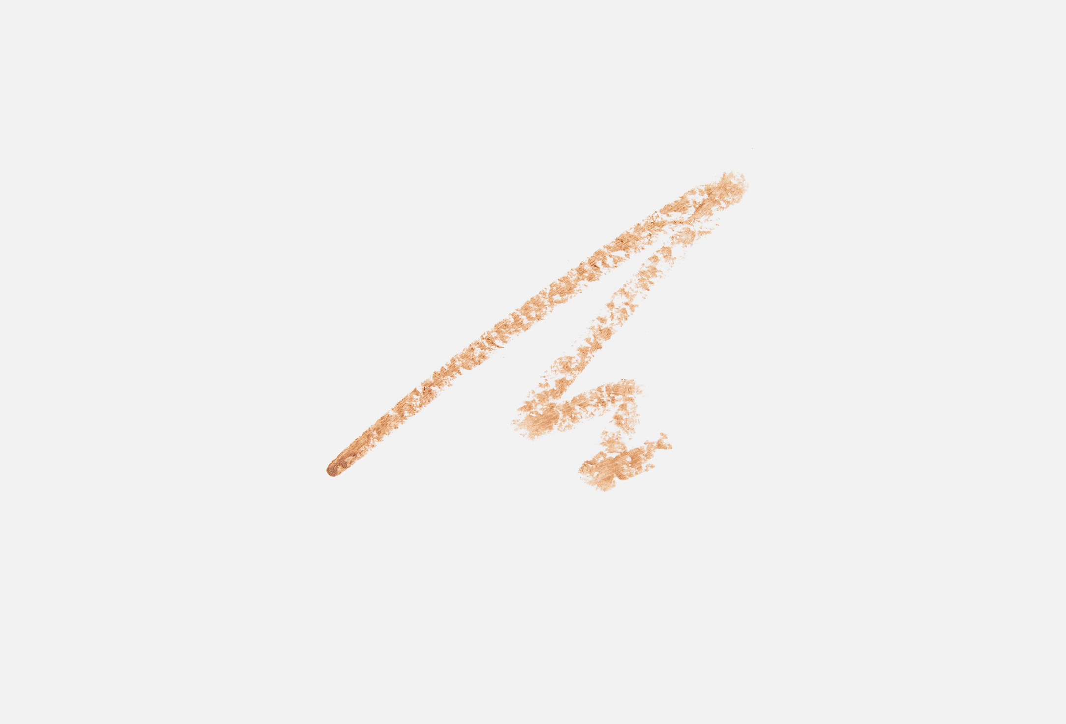 Clio Eye Shadow Stick SOFT BLENDING M202, Gray Fudge 1.4 g Clio Eye Shadow Stick SOFT BLENDING