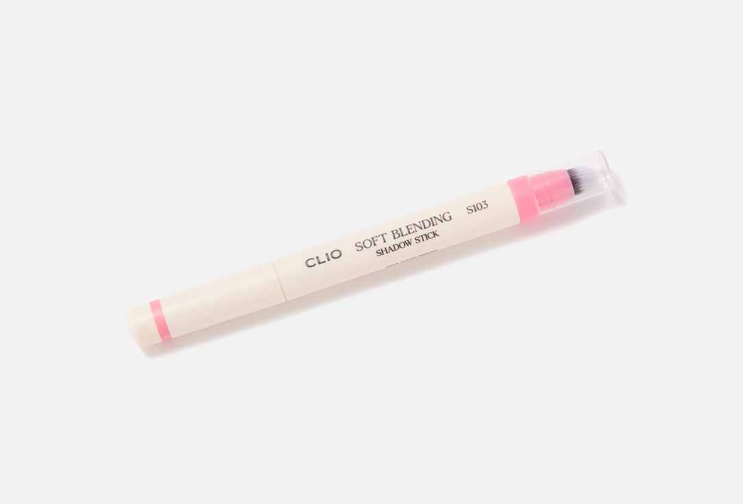 Clio Eye Shadow Stick SOFT BLENDING