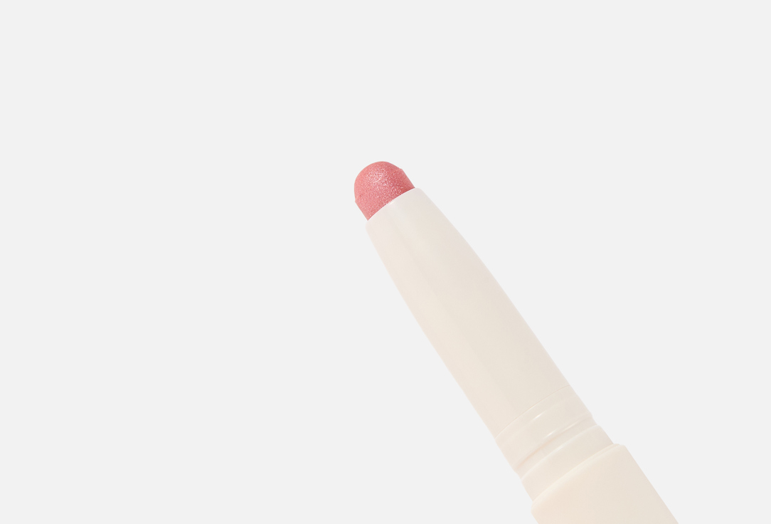 Clio Eye Shadow Stick SOFT BLENDING