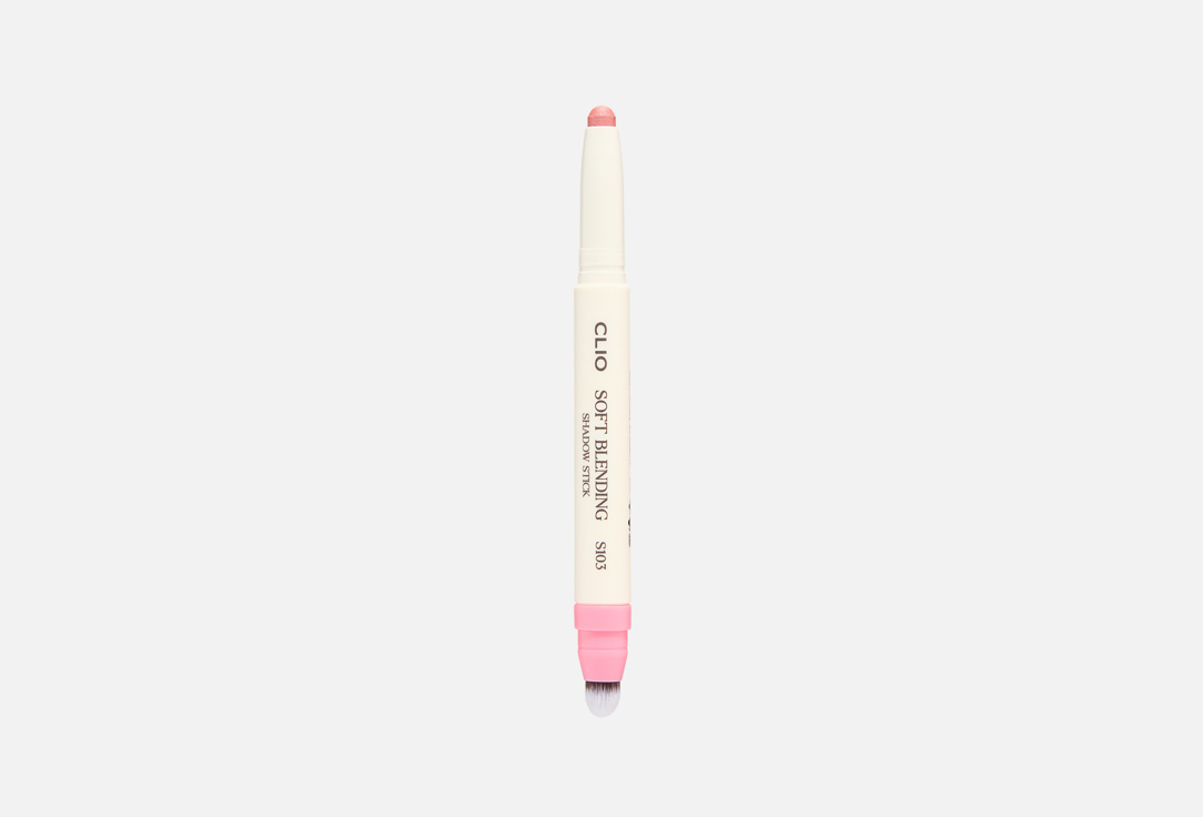 Clio Eye Shadow Stick SOFT BLENDING