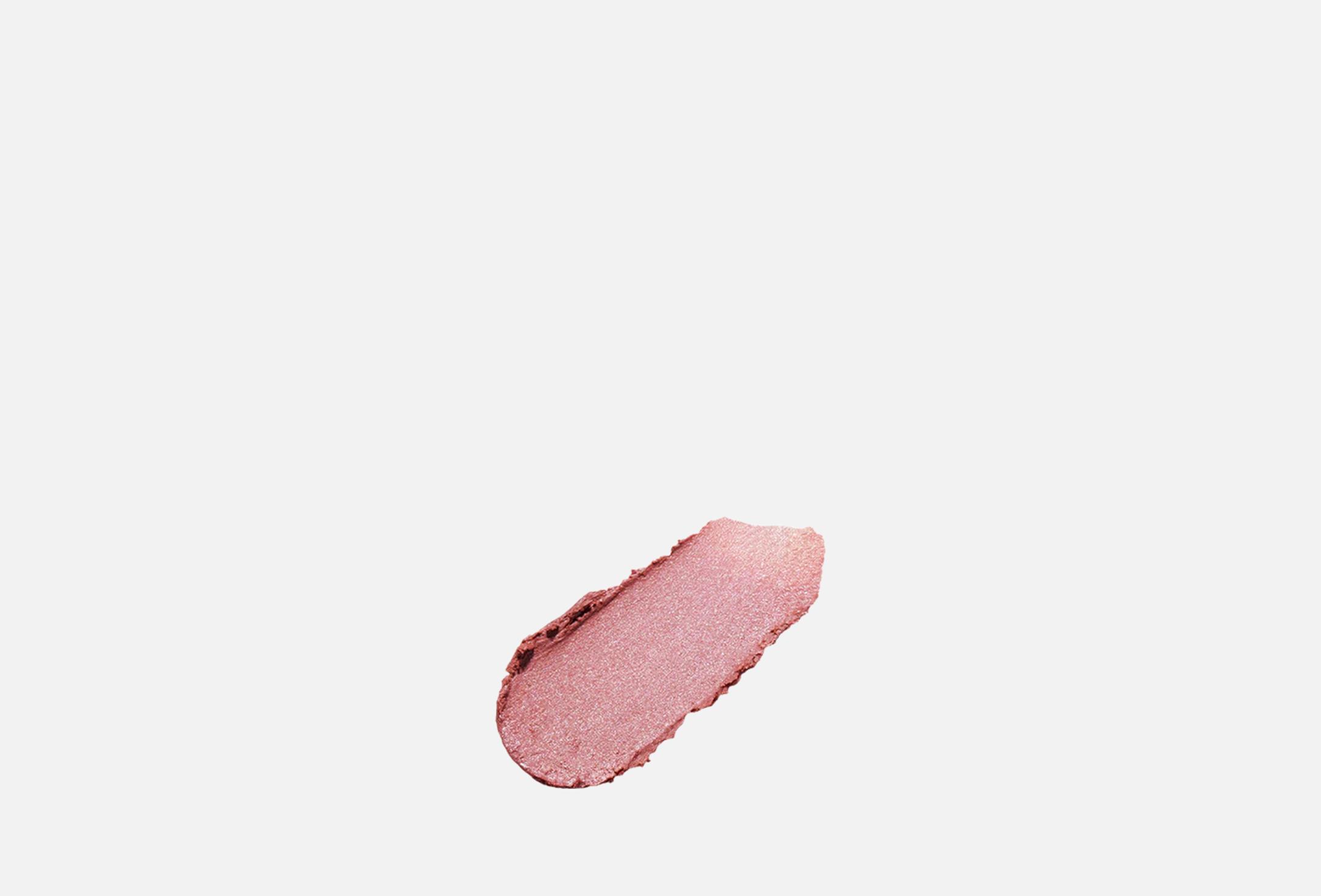 Clio Eye Shadow Stick SOFT BLENDING