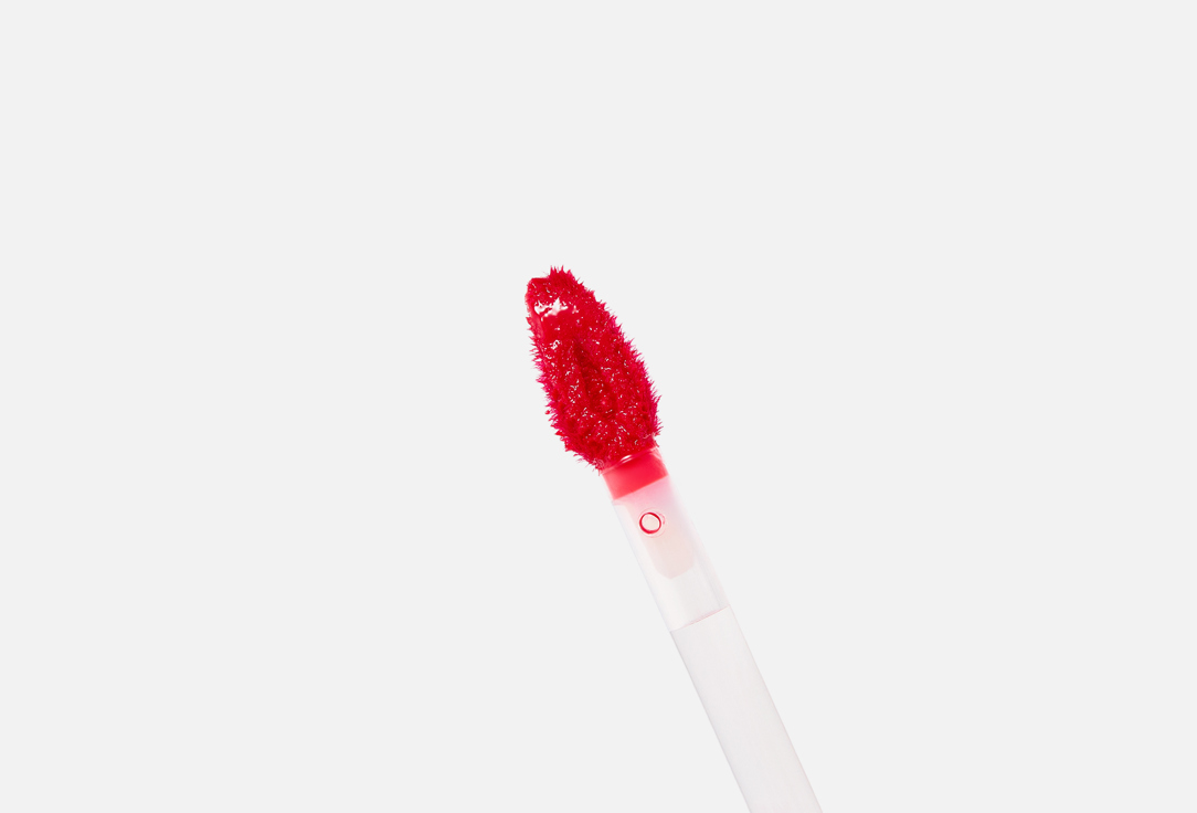 Clio Glossy Lip Tint Crystal glam tint
