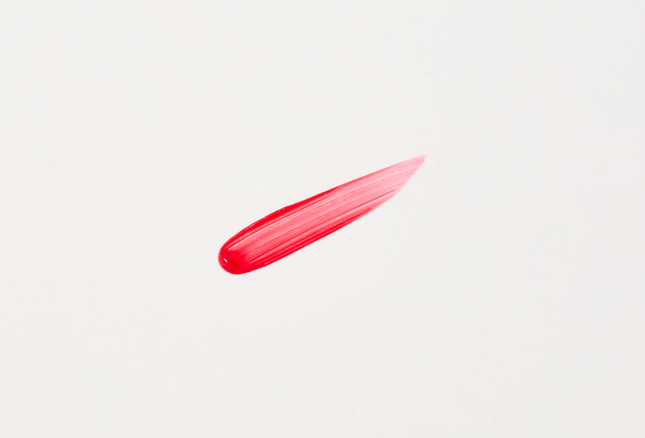 Clio Glossy Lip Tint Crystal glam tint