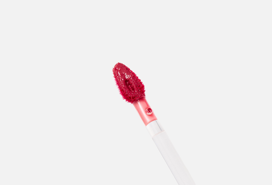 Clio Glossy Lip Tint Crystal Glam