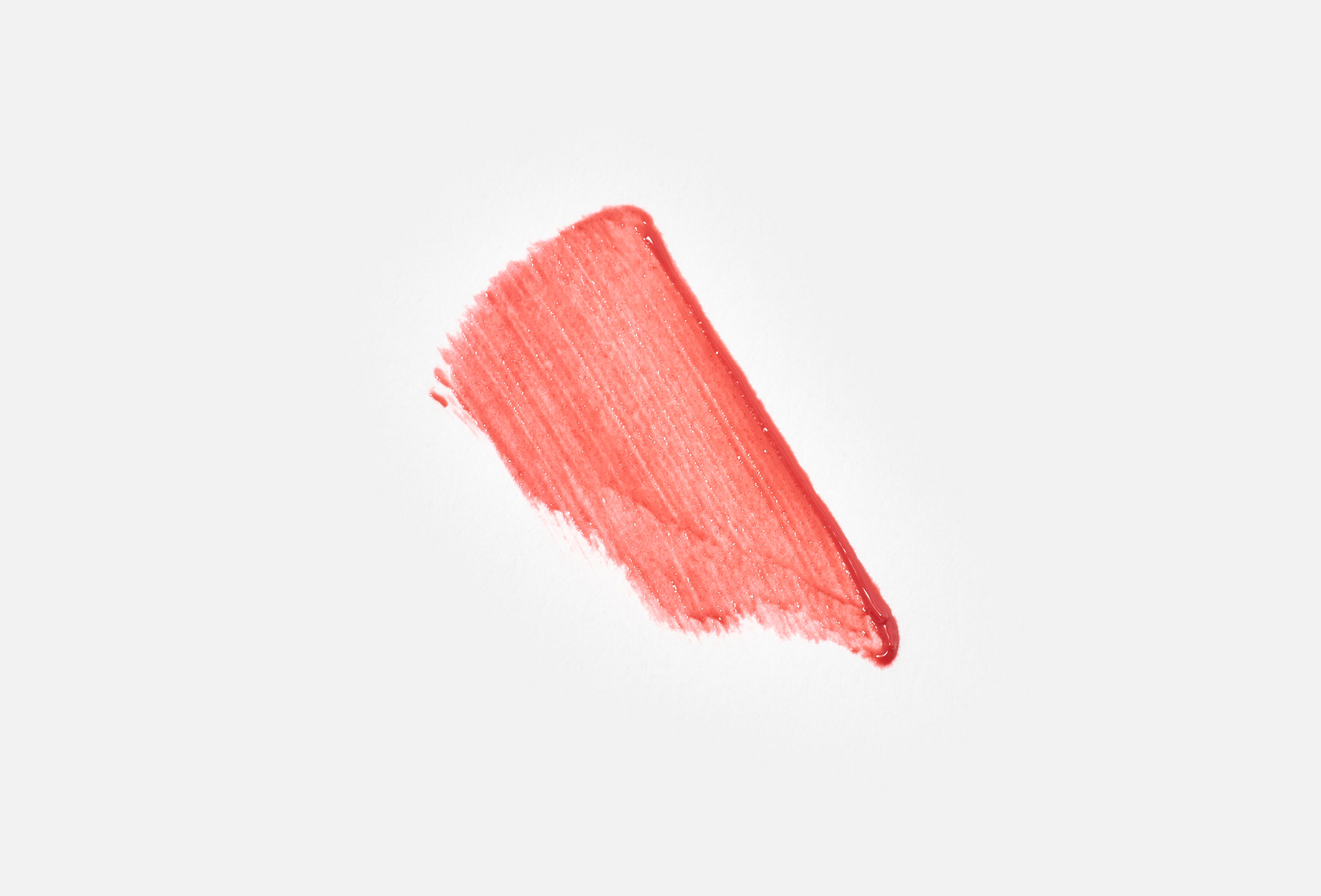 Clio Glossy Lip Tint Crystal glam tint