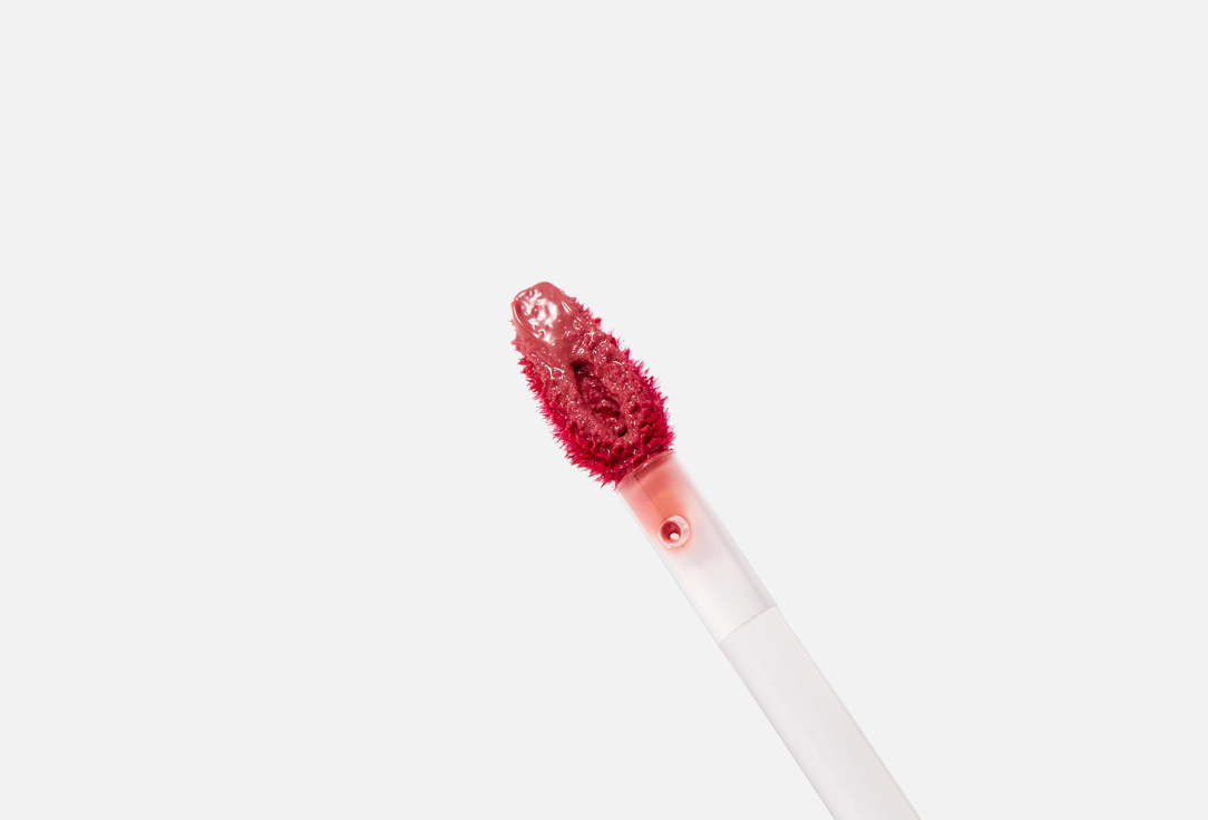 Clio Glossy Lip Tint Crystal Glam 20, Vanilla apple 3.4 g Clio Glossy Lip Tint Crystal Glam