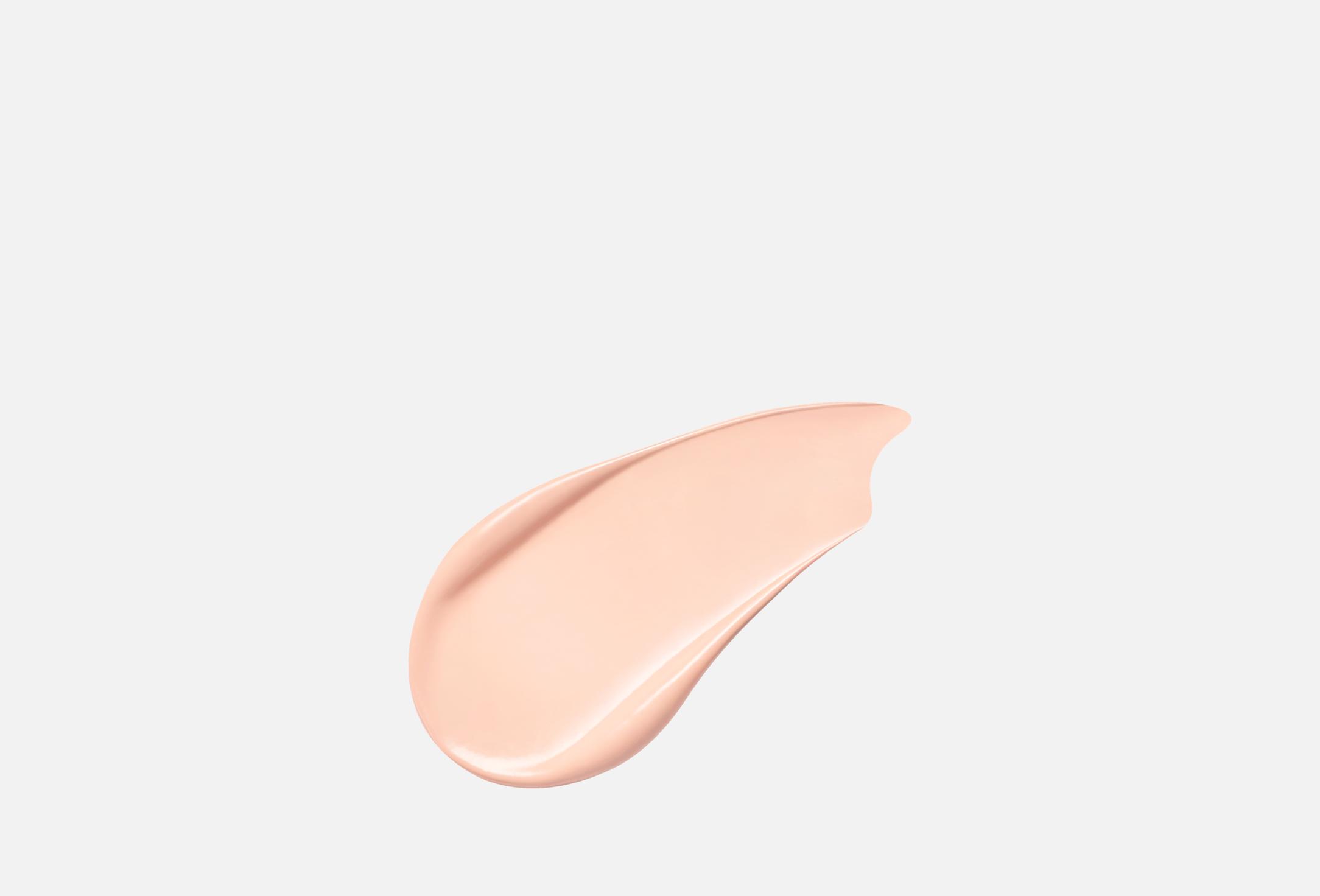 Clio Blurring cushion foundation SPF 40 PA++ Kill Cover Mesh Blur